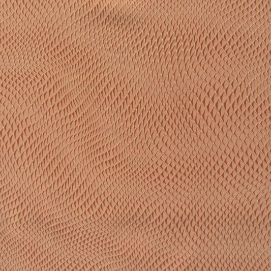 B-Galaxy Premium Cotton Blend Fabric with Moisture-Wicking Technology