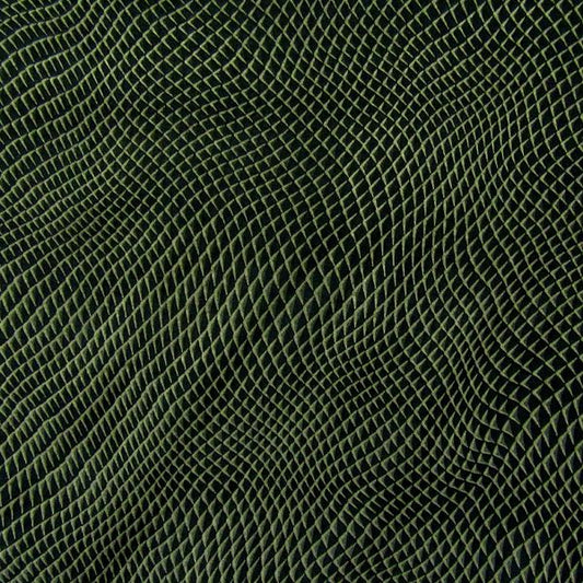 B-Galaxy Premium Cotton Blend Fabric with Moisture-Wicking Technology