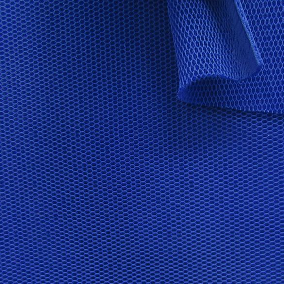 Spacer Mesh