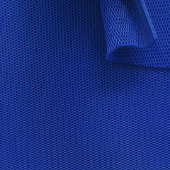 Spacer Mesh