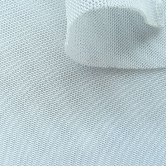 Spacer Mesh