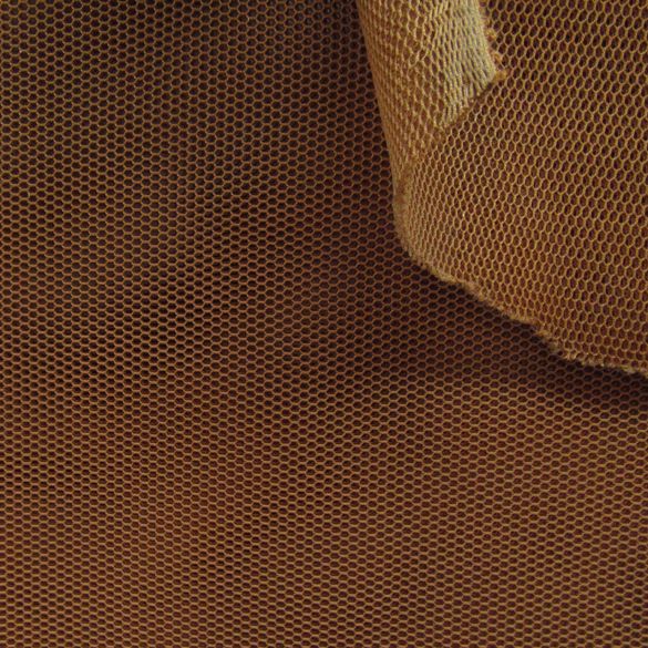 Spacer Mesh
