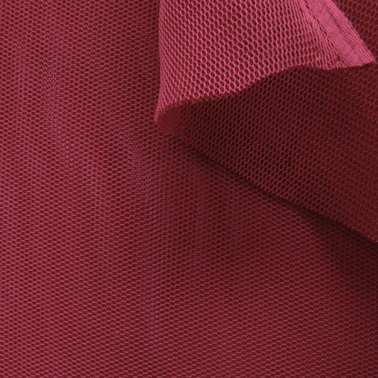 Spacer Mesh
