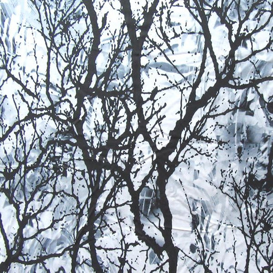 Urban Tactical Digital Camouflage Pattern