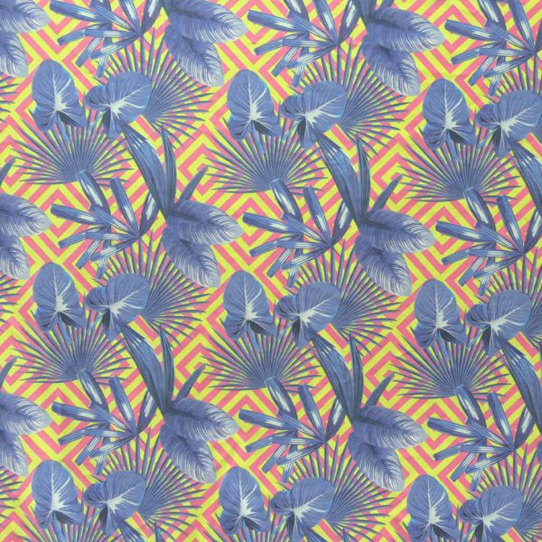 Leaf