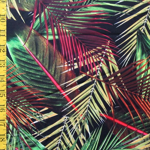 Leaf