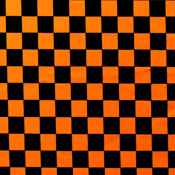 Checker