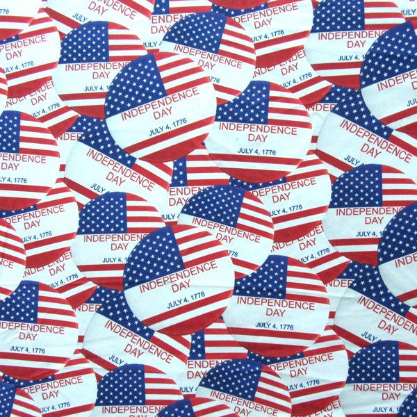 US Flags