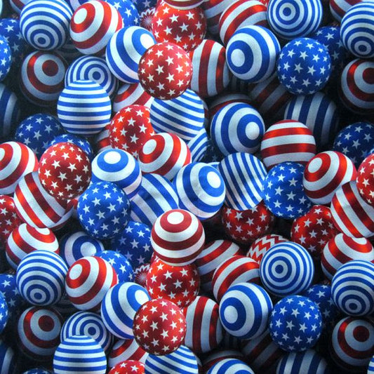 Flags
