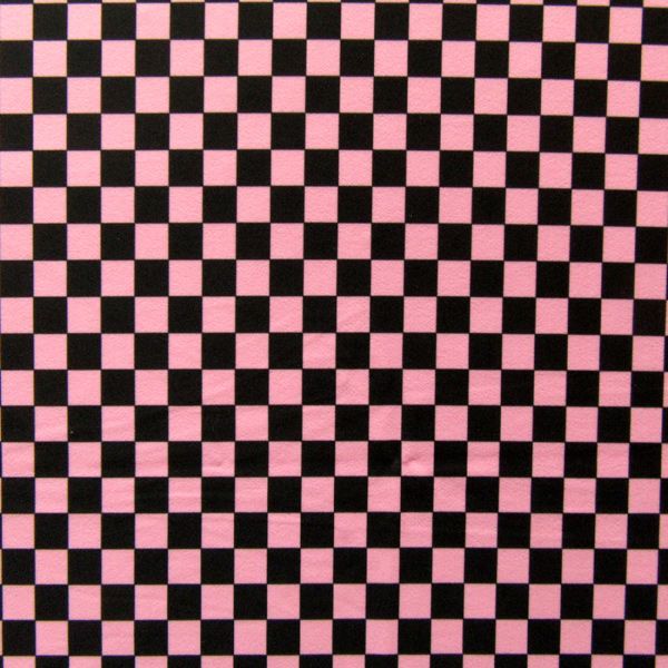 Checker