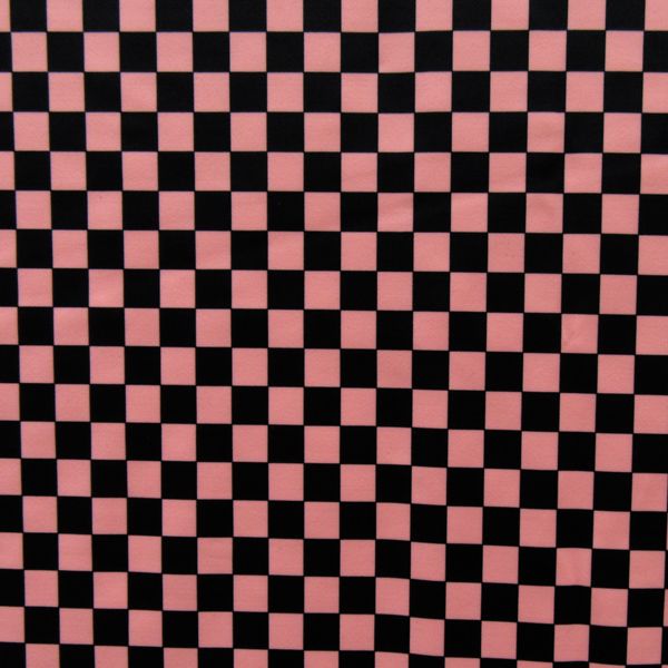Checker