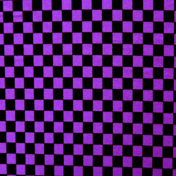 Checker