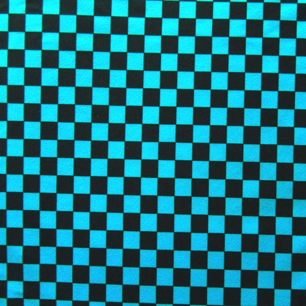 Checker