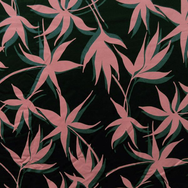 Leaf