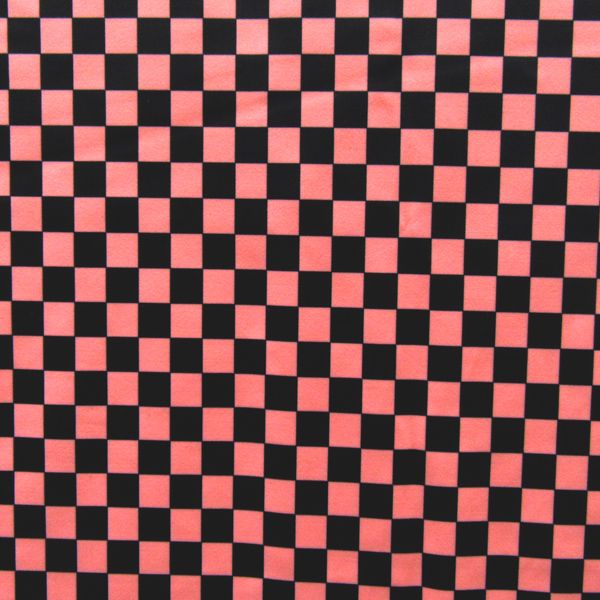 Checker