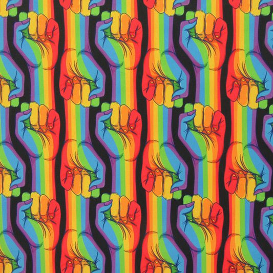 Pride