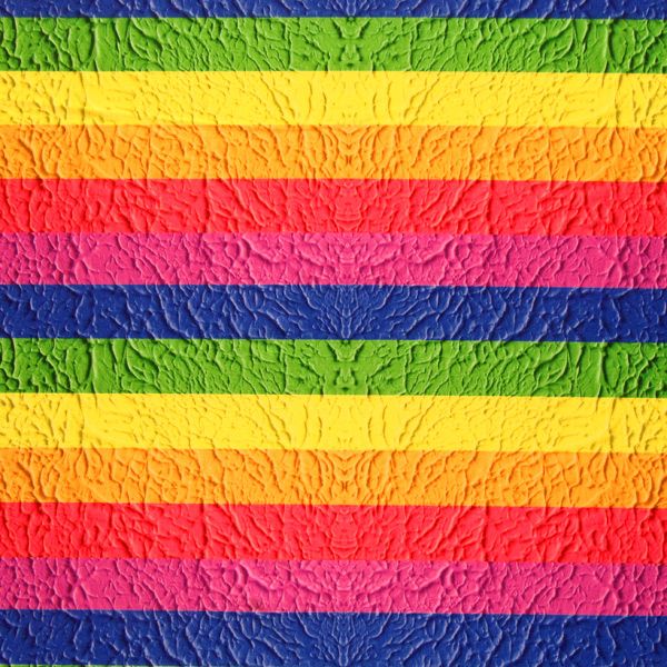 Pride