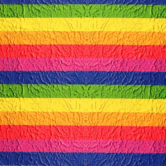 Pride