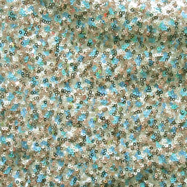 Sequins