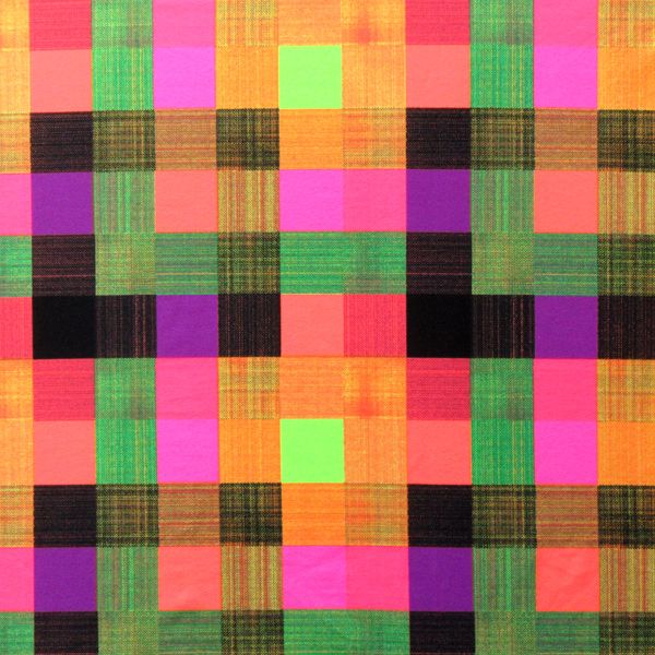 Checker