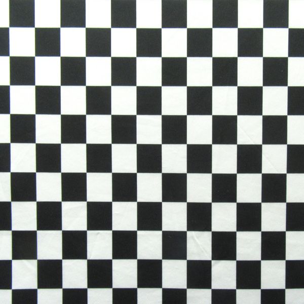 Checker