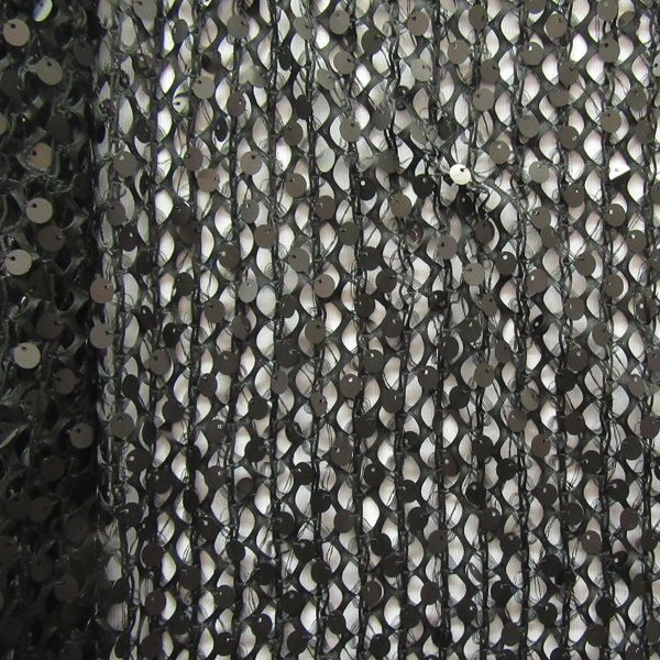 Sequins