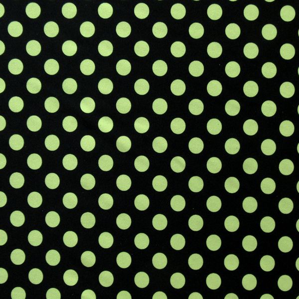 Polka Dots
