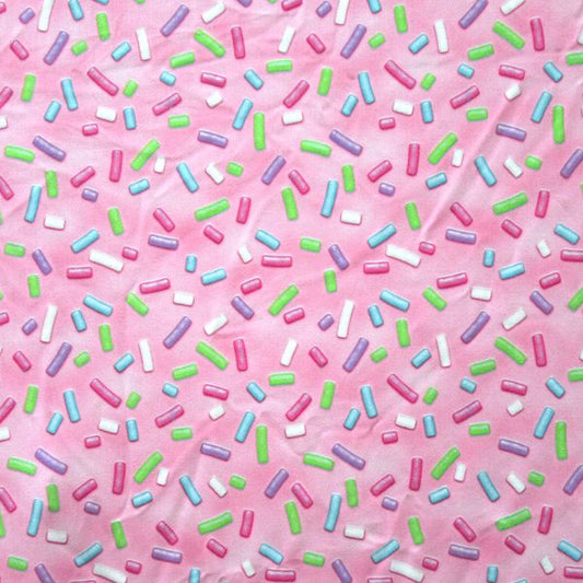 Sprinkle
