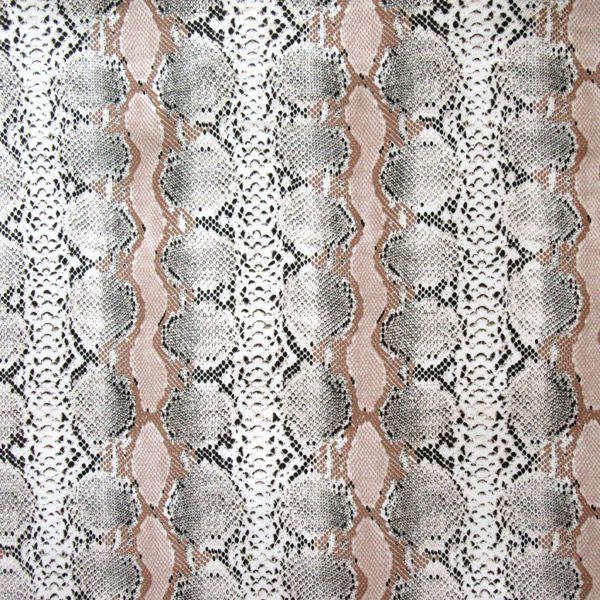 Snake Skin
