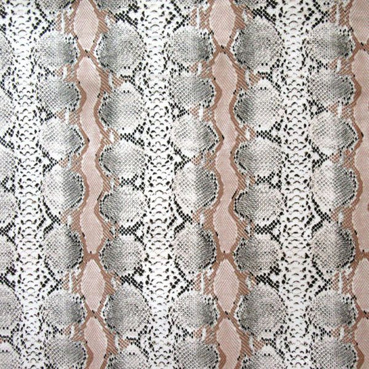 Snake Skin