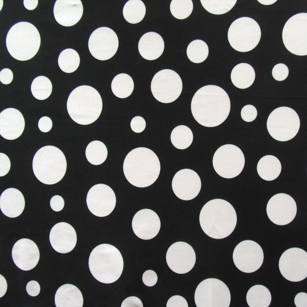 Polka Dot