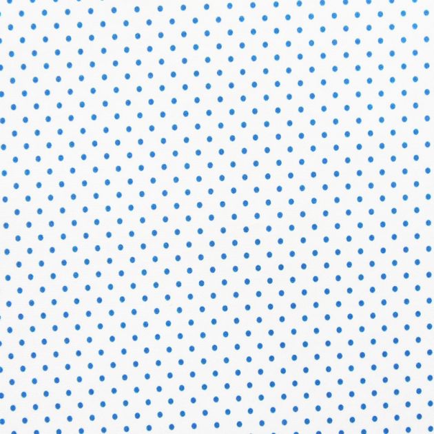 Polka Dots