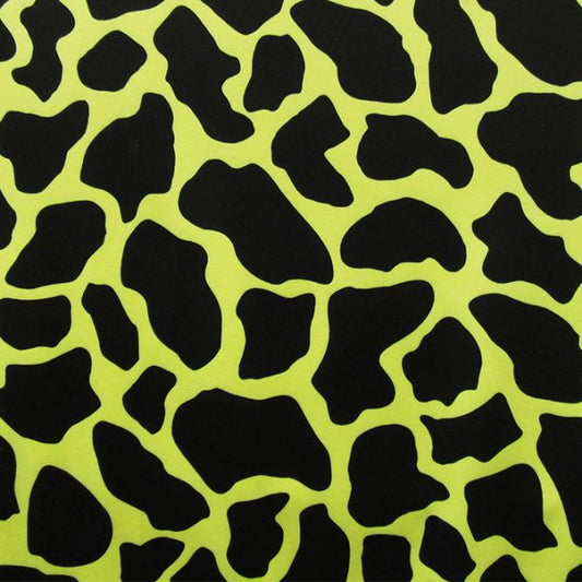 Cow Skin