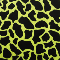 Cow Skin