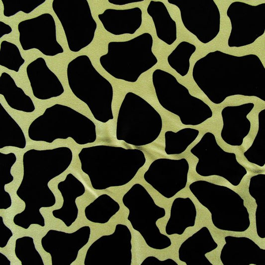 Cow Skin