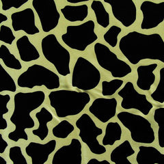 Cow Skin