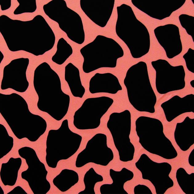 Cow Skin