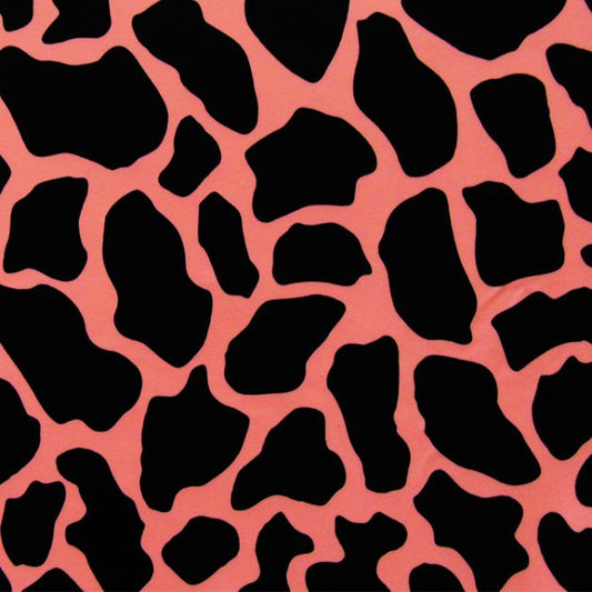Cow Skin