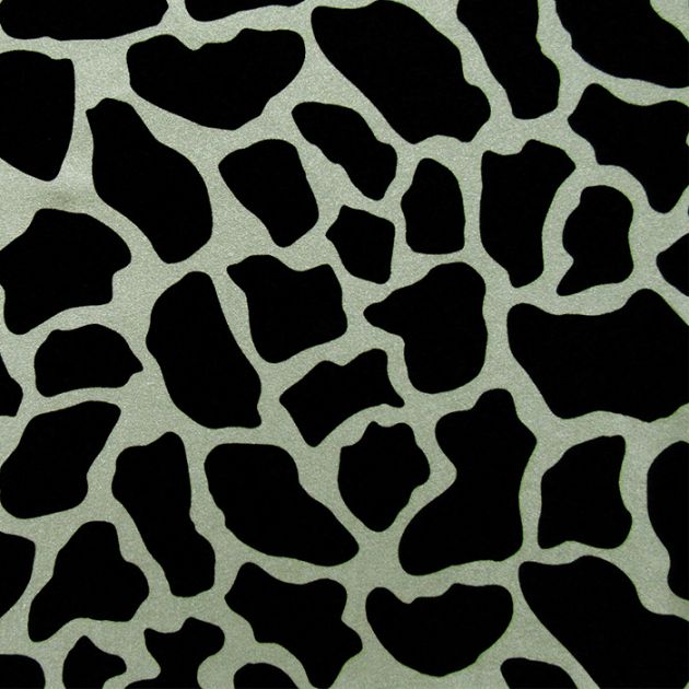 Cow Skin