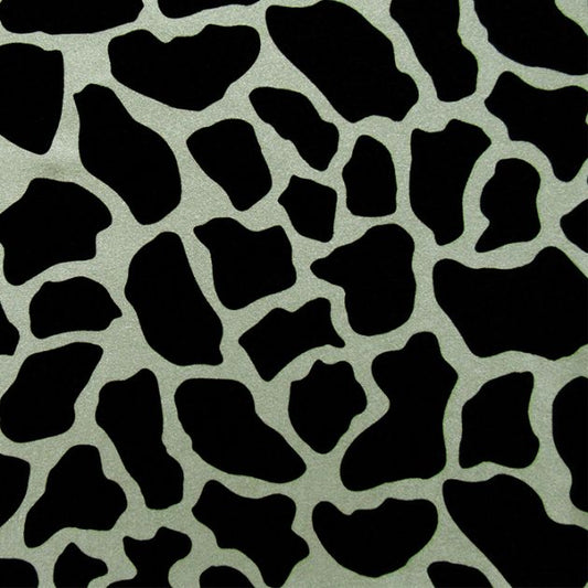 Cow Skin