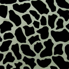 Cow Skin