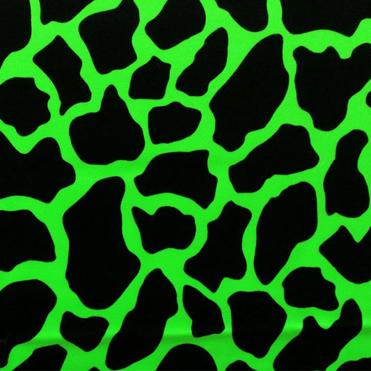 Cow Skin