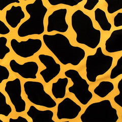 Cow Skin