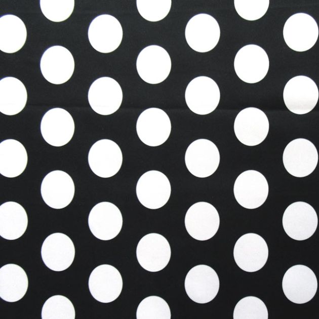 Polka Dots
