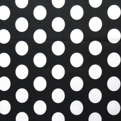 Polka Dots