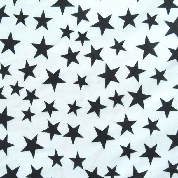 Stars