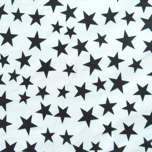 Stars