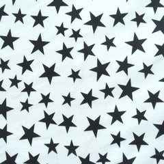 Stars