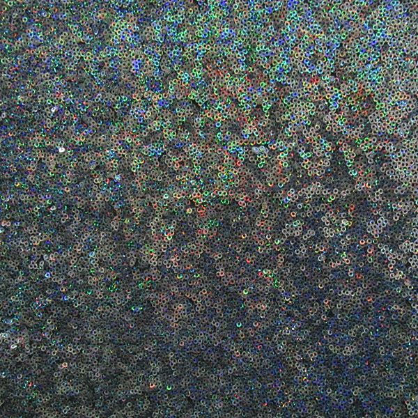 Sequins