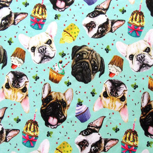 Pug